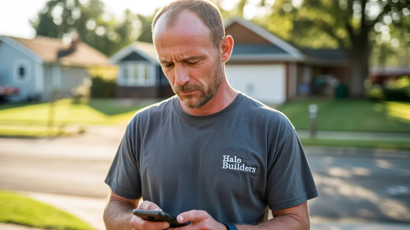 Are Angi Leads Worth It in 2026? The Real Math for Contractors