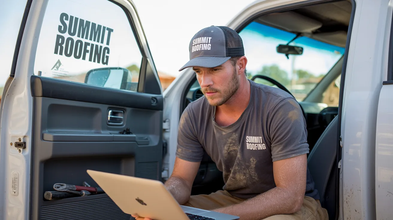Google Ads for Contractors: What Works in 2026 (And What Burns Cash)