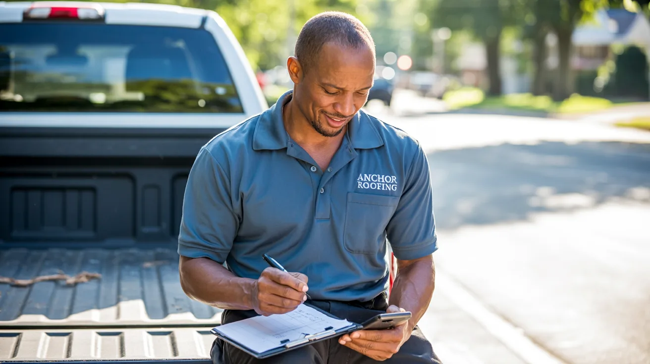 How Much Do Roofing Leads Cost? Real 2026 Numbers by Channel
