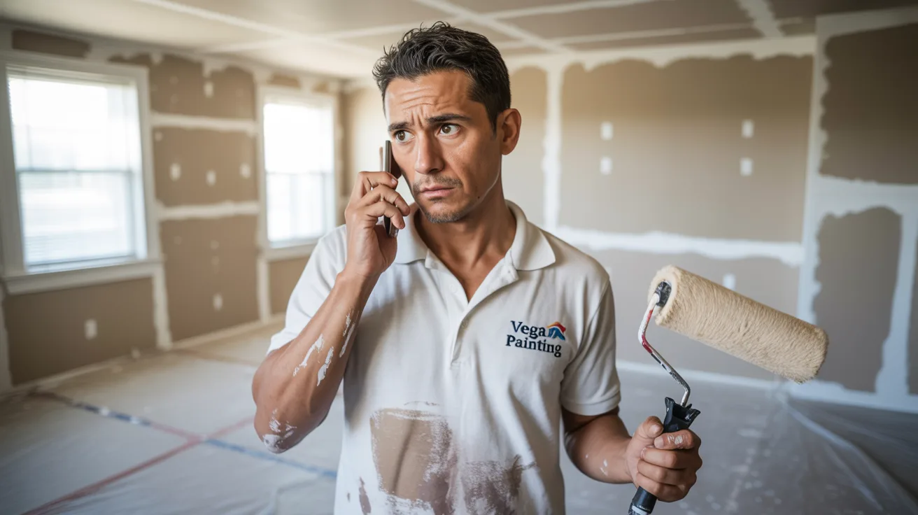 Thumbtack vs Angi for Contractors: Which Is Worse for Your Margins?